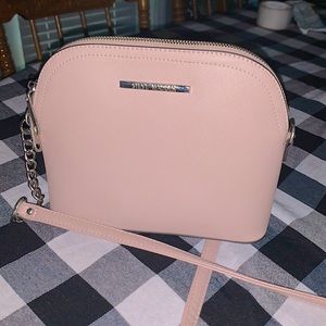 Steve Madden Purse
